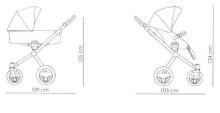 Tako Invictus 2.0 Art.09 Orange