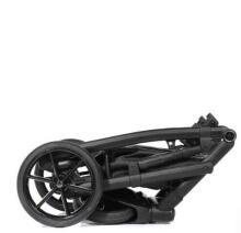 Tako Corona Lite Art.TCL-08 Детская универсальная коляска 2 в 1