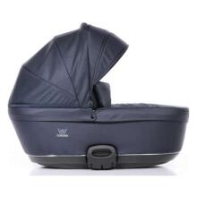 Tako Corona Lite Art.TCL-08 Детская универсальная коляска 2 в 1