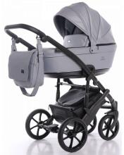 Tako Corona Eco Art.TCE-04 Детская универсальная коляска 2 в 1