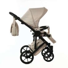 Tako Corona Eco Art.TCE-04 Детская универсальная коляска 2 в 1