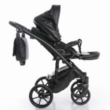 Tako Corona Eco Art.TCE-05 Детская универсальная коляска 2 в 1