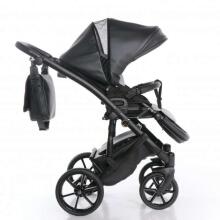 Tako Corona Eco Art.TCE-06 Детская универсальная коляска 2 в 1
