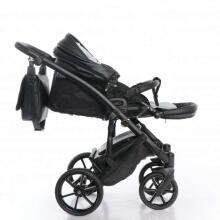 Tako Corona Eco Art.TCE-06 Детская универсальная коляска 2 в 1