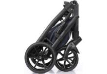 Tako Corona Eco Art.TCE-06 Детская универсальная коляска 2 в 1