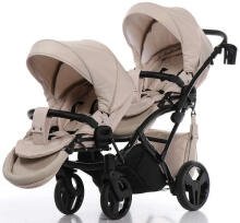 Tako Corona Duo Lite Slim Art.TCDLS-03