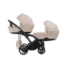 Tako Corona Duo Lite Slim Art.TCDLS-02
