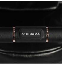 Junama Glitter Art.JG-03