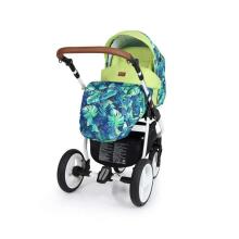 Kunert Rotax Art.1322 Grey