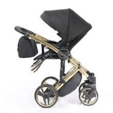 Junama Onyx Art.JO-03