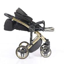 Junama Onyx Art.JO-03