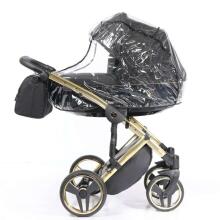 Junama Onyx Art.JO-03
