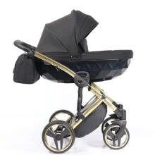Junama Onyx Art.JO-03