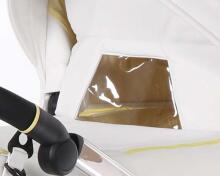 Junama Candy Art.JC-03