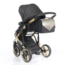 Junama Onyx Art.JO-04
