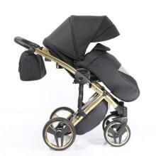 Junama Onyx Art.JO-04