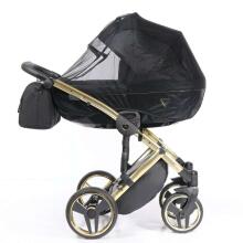 Junama Onyx Art.JO-04