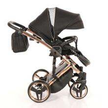 Junama Mirror Satin Art.JMS-03