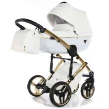 Junama Individual Art.JI-06