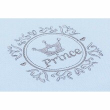 Fillikid Prince Art.094-011 Blue