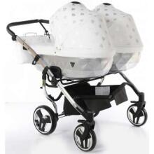 Junama Glow Duo Art.GD-03