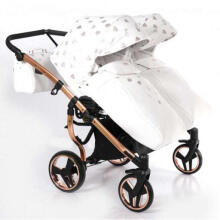 Junama Glow Duo Art.GD-05