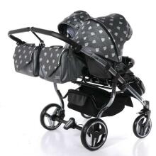 Junama Glow Duo Art.GD-05