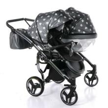 Junama Glow Duo Art.GD-05