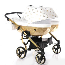 Junama Glow Duo Art.GD-02