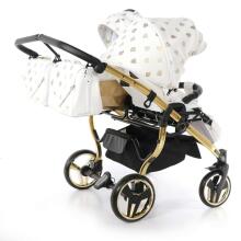 Junama Glow Duo Art.GD-01