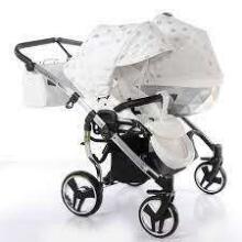 Junama Glow Duo Art.GD-01
