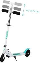 QKids Flo Art.KIDS00037