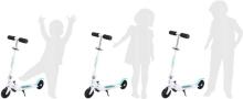 QKids Flo Art.KIDS00037