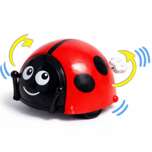Kidsworld Wind Up Toy Art.13250 Kellatöö mänguasi