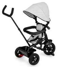 Qkids Mila Art.ROTR00006 Grey