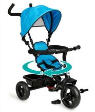 Qkids Mila Art.ROTR00006 Grey