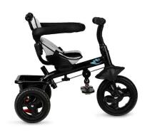 Qkids Mila Art.ROTR00004 Navy