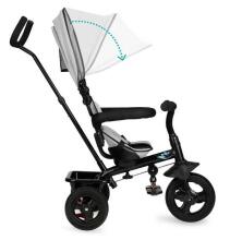 Qkids Mila Art.ROTR00007 Pink