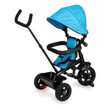 Qkids Mila Art.ROTR00007 Pink