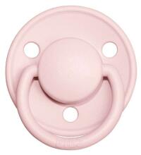 Bibs Colour Art.132572 Haze/Blossom