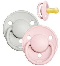 Bibs Colour Art.132572 Haze/Blossom