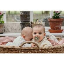 Bibs Colour Art.132572 Haze/Blossom