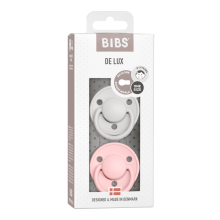 Bibs Colour Art.132572 Haze/Blossom