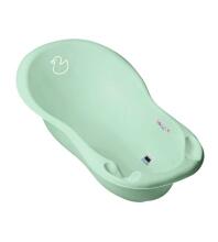 Vanna 102 cm DUCK light yellow Tega Baby DK-005