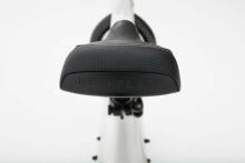 Bentley Luxury Balance Bike Ross Art.BB1 White