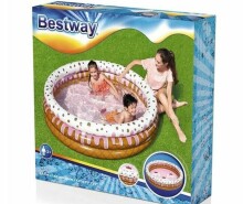 Bestway Kids Pool Cake Art.32-51144