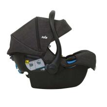 Joie'21 I-Gemm 3 Art.268300 Eclipse  Turvahäll 0-13kg
