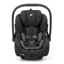 Joie'21 I-Gemm 3 Art.268300 Eclipse  Turvahäll 0-13kg