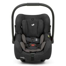 Joie'21 I-Gemm 3 Art.268300 Eclipse  Turvahäll 0-13kg