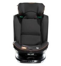 Joie'21 I-Spin Grow Signature Art.C1904AAECL000 Eclipse Pöörlev 360º turvatool, 0-25kg